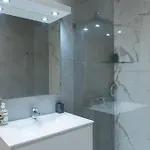Santa Maria Apartment