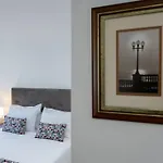Santa Maria Apartment
