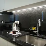 Santa Maria Apartment Porto