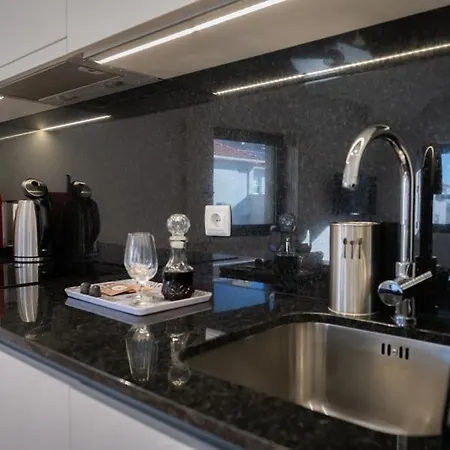 Santa Maria 波尔图