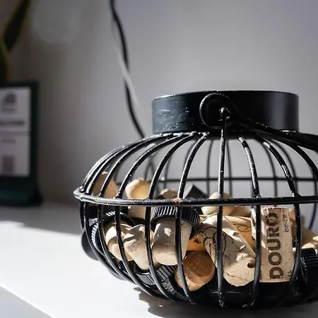 Santa Maria * ポルト