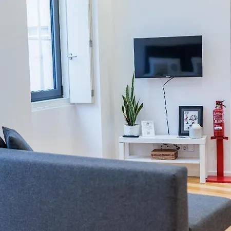 Santa Maria * ポルト