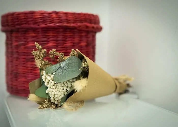 Santa Maria * Πόρτο