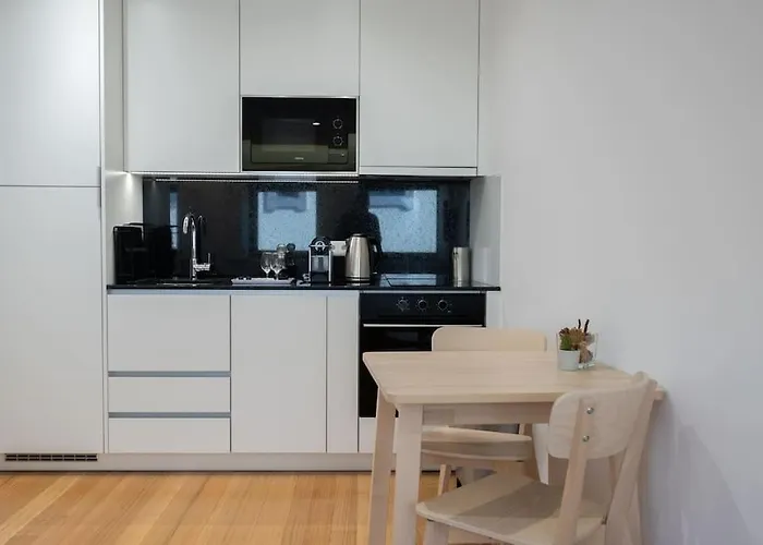 Santa Maria Πόρτο