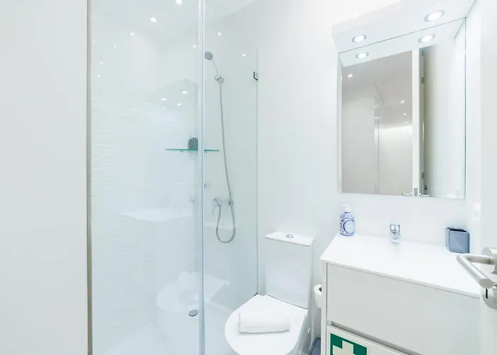 Santa Maria Πόρτο