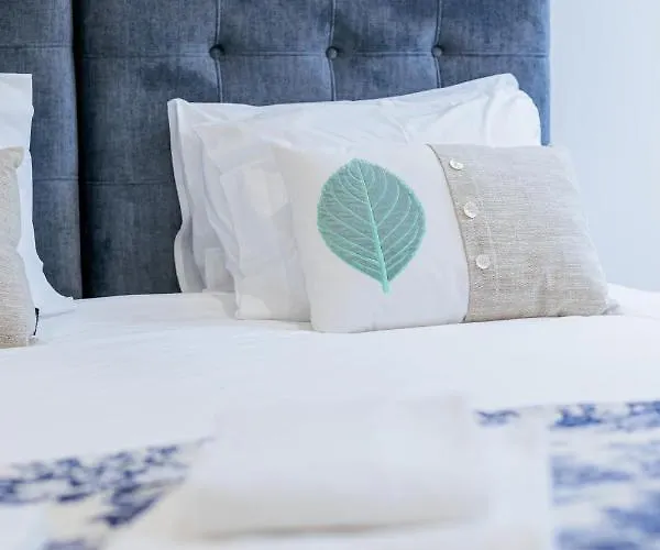 Santa Maria * Oporto