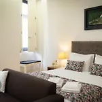 Apartament Santa Maria Porto