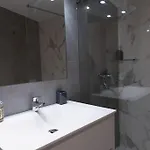 Santa Maria Διαμέρισμα *