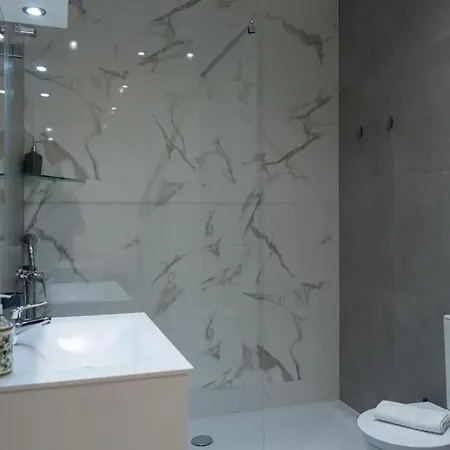 Santa Maria Порту