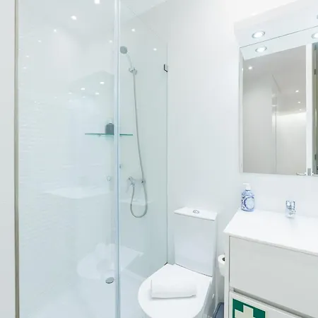 Santa Maria Порту