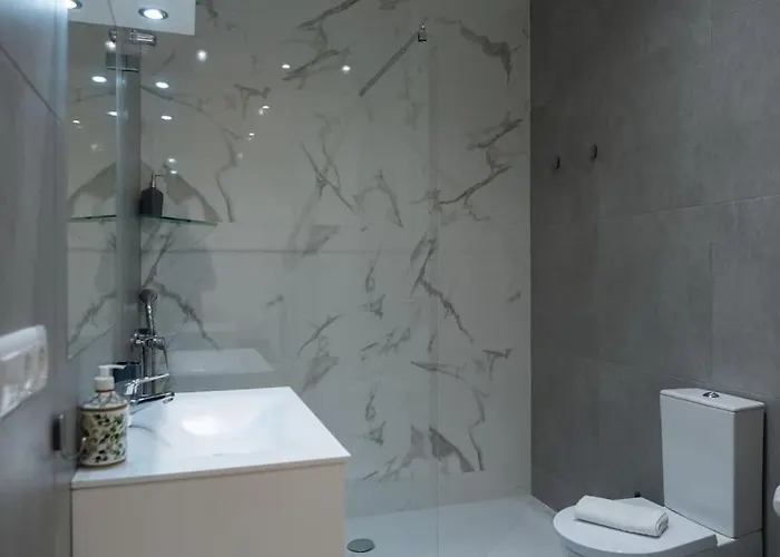 Santa Maria Порту