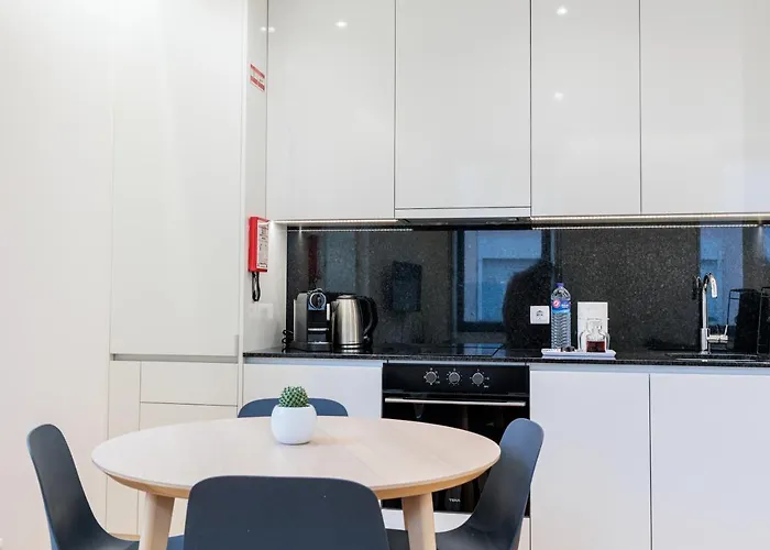 Santa Maria * Порту